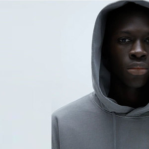 Vente en gros de survêtements de sport décontractés unisexe, nouveau design, ensemble de sport de gymnastique XL, short de jogging d'hiver avec impression de logo, 100% coton - Product Image 4