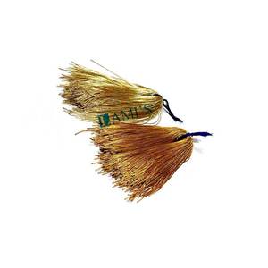 Vente de haute qualité Fil de lingot à base de cuivre de qualité supérieure - Product Image 1