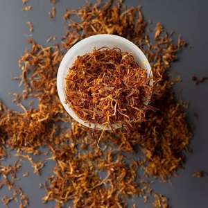 Exquisitos brotes de bambú secos de primera calidad para cocina gourmet y auténticos sabores asiáticos - Product Image 2