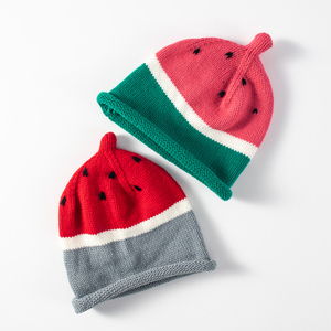 Gorro de lana de punto para mujer Logotipo a pedido Gorras de diseño suaves y cómodas de cualquier tipo - Product Image 2