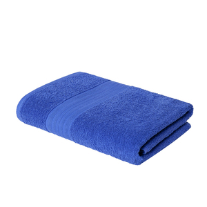 New Design 100% Cotton Bath <b>Towel</b> High Quality Quick-Dry Embroidery Home Textile Gift Set Cheap Price for <b>Sale</b> - Product Image 4