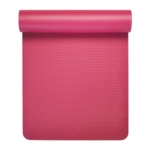 Logotipo personalizado Estera de Yoga de secado rápido Nuevo diseño de alta calidad de microfibra ligera elegante al por mayor suave gimnasio esterilla de Yoga a precio barato - Product Image 3