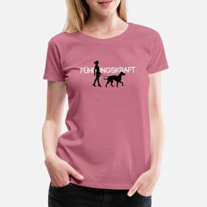 T-shirt Rossa da Donna <span class=keywords><strong>con</strong></span> Design Cymru Am Byth Heart, Stampa Serigrafica, 100% Cotone, Casual, Girocollo, Manica Corta, Vestibilità Regolare - Product Image 4