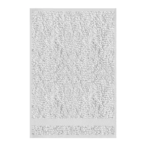 Asciugamano da Spiaggia/Asciugamano Spugna Personalizzato per Merchandising - Product Image 1