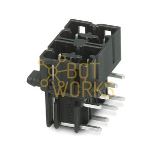 Phoenix Contact 1087700 - Nuovo - Product Image 1