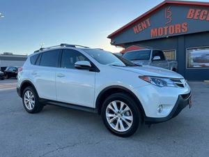 NOUVELLE ARRIVÉE : Avertissement sur notre RAV4 PRIME XSE HYBRIDE rechargeable 2022 avec intérieur en cuir foncé, livraison gratuite dans le monde entier - Product Image 6