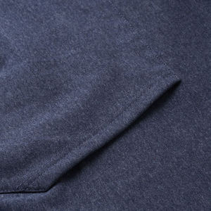 Sudadera con capucha para hombre y mujer, de alta calidad, con bolsillos, personalizada, Unisex - Product Image 5