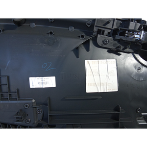 แผงภายในประตูหน้าขวา MINI One Series (F56) (18>21) รุ่น 7312062 - Product Image 6