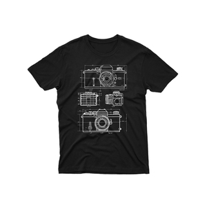 Camisetas Personalizadas al por Mayor con Diseños Elegantes para Hombre, Se Acepta OEM, Impresión Personalizada, Fabricadas por Proveedor Bengalí, Camisetas para Pedidos al por Mayor - Product Image 1