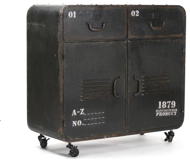 Comme indiqué dans l'image