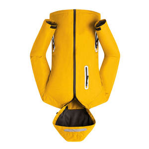 แจ็คเก็ตกันลมสำหรับผู้ชายแจ็คเก็ตบอมเบอร์แจ็คเก็ตผู้ชายไซส์ใหญ่พิเศษฤดูหนาว - Product Image 4