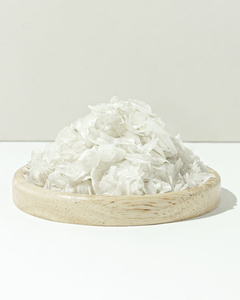 เกล็ดปลาแห้งธรรมชาติ เหมาะสำหรับอุตสาหกรรมเจลาตินและคอลลาเจน - Product Image 2