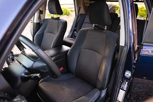 Toyota 4Runner Trail 4x4 de 2015 - Product Image 5