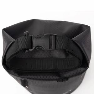 กระเป๋าใส่อุปกรณ์อาบน้ำสำหรับผู้ชาย, กระเป๋าใส่อุปกรณ์อาบน้ำสำหรับเดินทางความจุขนาดใหญ่กันน้ำมีน้ำหนักเบาทุกวัน - Product Image 5