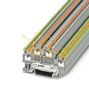 Phoenix Contact 3208553 - Nuovo - Product Image 1