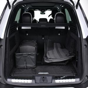 Land Rover Range Rover Sport 2024, el Más Vendido, Paquete Tecnológico, Motor 3.0L Turbo y Supercharged, Transmisión Automática de 8 Velocidades - Product Image 6