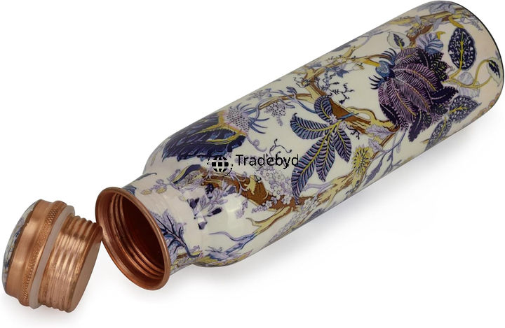 Available in Different Colors