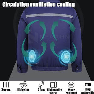 Sweats à capuche de refroidissement pour entraînement en plein air Matériau mélangé en coton Sweats à capuche de refroidissement haute performance - Product Image 4