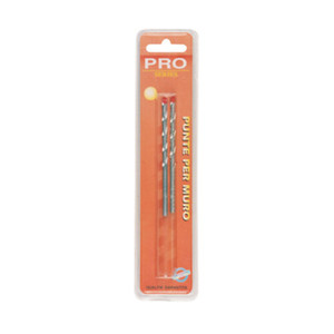 Punte per Muro "Pro" 14 mm - Product Image 1