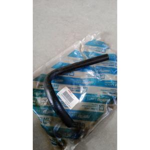 FIAT Croma รุ่นที่ 3 (07>) 98429544 ปลอกหุ้มเครื่องยนต์เบนซิน - Product Image 3