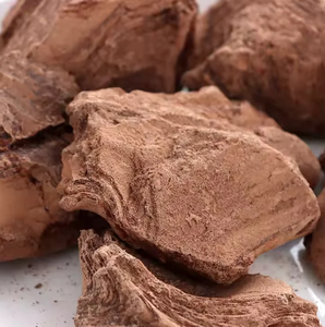 Fabricants de chocolat en vrac à base de soja biologique, épaississants, stabilisants, antioxydants, améliorants nutritionnels, agents aromatisants en gros - Product Image 5