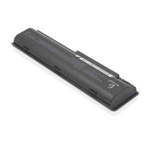 Nuovissima Batteria al Litio da 2000mAh per Laptop HP DV1000, Ricambio Digitale 14.8V Disponibile! - Product Image 2