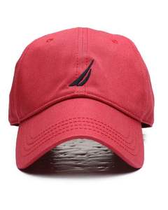 Gorra deportiva de algodón 100% Unisex, sombreros de béisbol de 6 paneles para papá, ala curva, logotipo bordado personalizado, patrón de punto para exteriores - Product Image 2