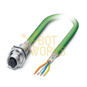 Phoenix Contact 1416155 - Nuovo - Product Image 1