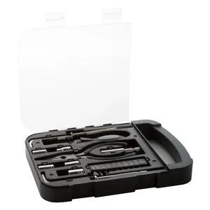 Set di 22 Utensili Personalizzati Pitstop per Uso Promozionale - Product Image 5
