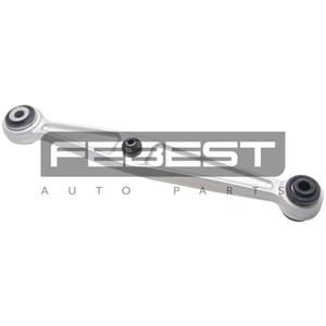 Leva posteriore inferiore FEBEST (0124-USF40R) - Product Image 1
