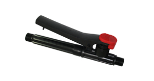 Manico di ricambio per lancia, per le referenze 5500004 e 5500005 (Mader 49077) - Product Image 1