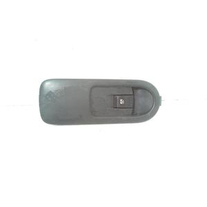 Panneau de boutons avant droit RENAULT Scenic Série 156013740 (03>09) - Product Image 2