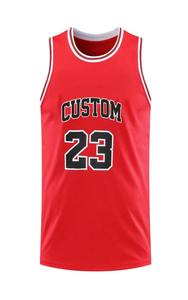 Unisex Adults & <b>Kids</b> <b>Basketball</b> Jersey Set High Quality Quick Dry Vest Logo Custom Sublimation Digital Print Size XL-Breathable - Product Image 5