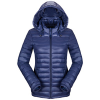 Chaquetas acolchadas para mujer, chaqueta Polo de marca, MOQ bajo, ropa de calle informal cálida personalizada, ropa de abrigo acolchada, chaqueta acolchada para hombre