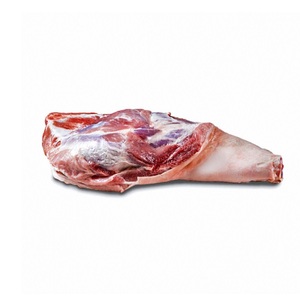 Épaules de porc congelées en gros Chine - Product Image 3