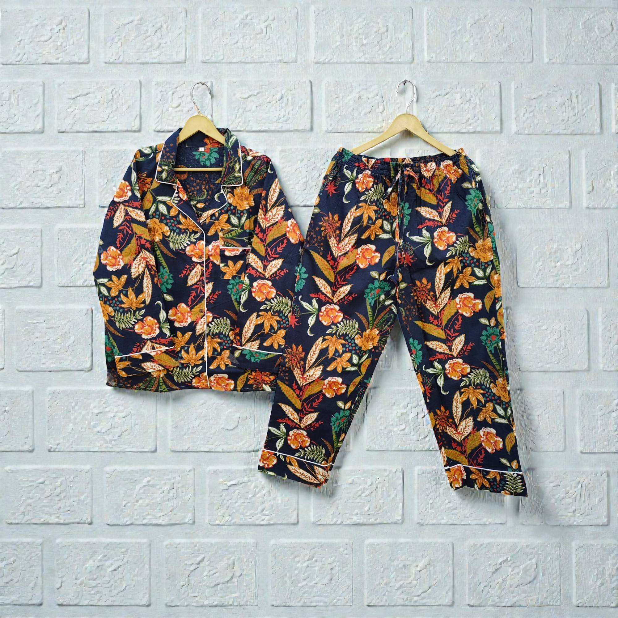 ตามภาพครับ