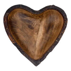 Bougie parfumée élégante et raffinée pour bol en bois artisanal avec cire propre et jet puissant pour une atmosphère intérieure confortable d'Inde - Product Image 2