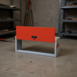 ประเภทผลิตภัณฑ์ตู้เครื่องมือฐาน usag - Product Image 3