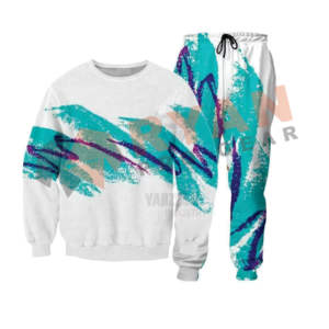 Nueva llegada hombres chándal mejor diseño hombres chándal conjunto logotipo diseño transpirable hombres chándal bajo precio casual hombres chándal - Product Image 1