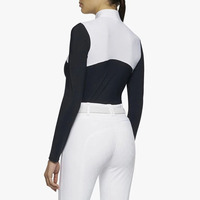 Veste de base pour l'équitation et les sports de plein air pour femmes, de haute qualité, SMART SHINE ENTERPRISES, polyester, personnalisable