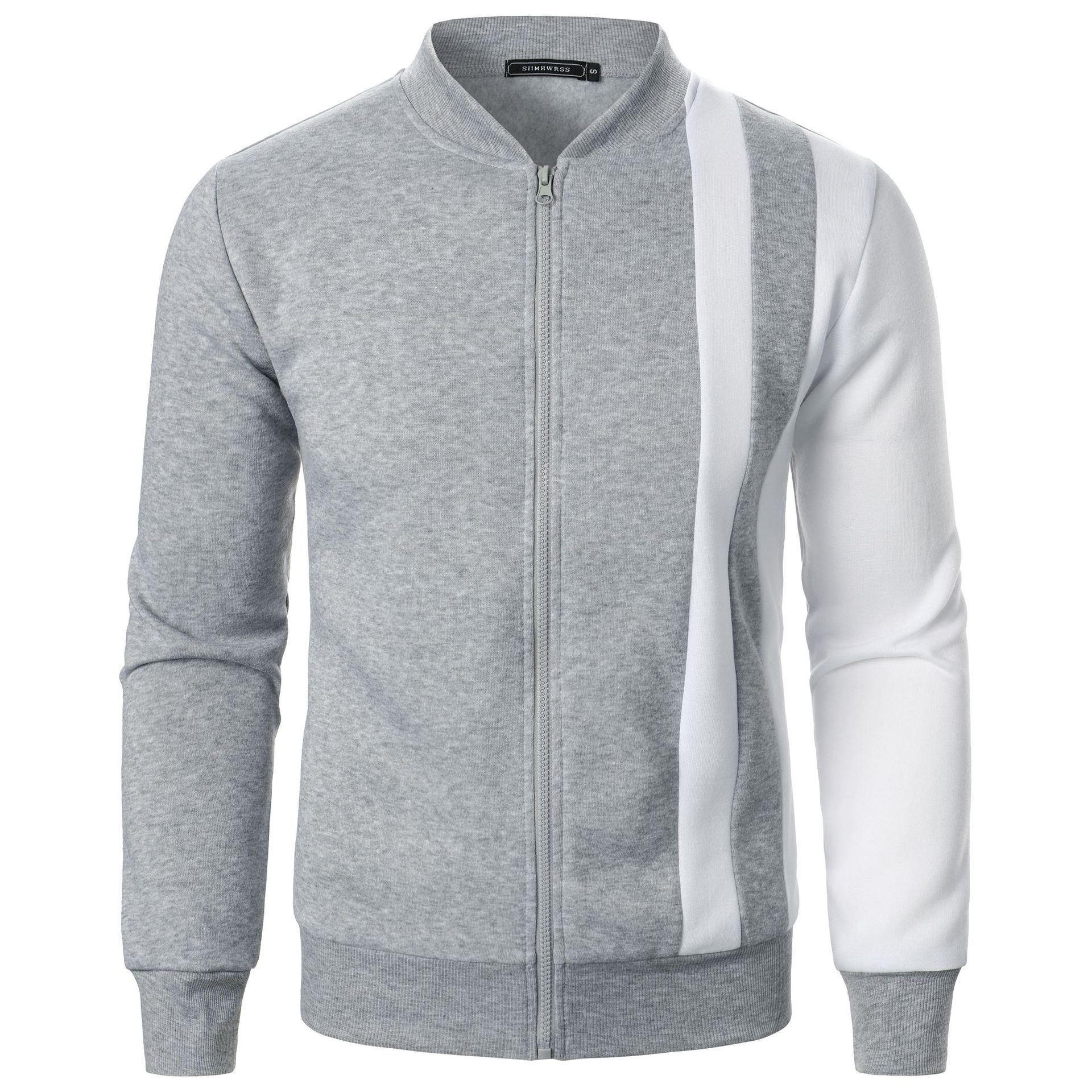 Light Gray