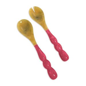 Cuillère en résine - Product Image 3