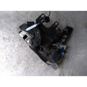 Serratura Anteriore Destra FORD Fiesta 6a Serie 1755669 (08>17) - Product Image 2