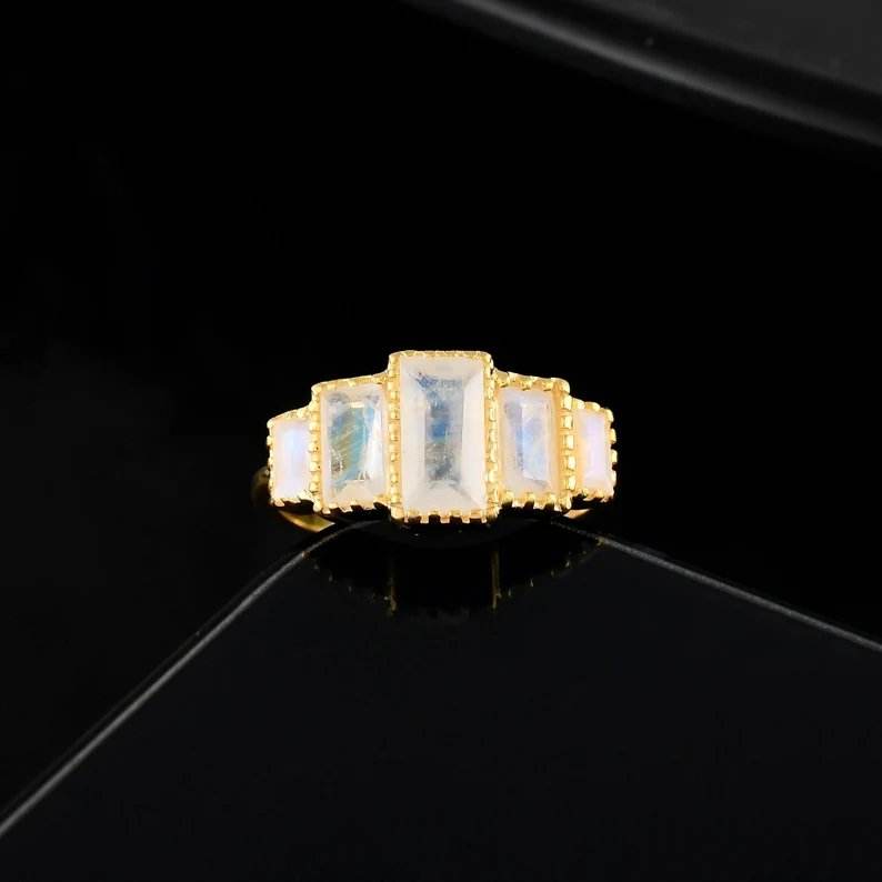 เหมือนกับภาพ