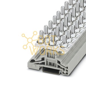 Phoenix Contact 3049547 - Nuovo - Product Image 1