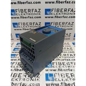 Vacon Sürücü 0010-1L-0002-2 เครื่องจักร VACON
