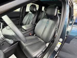 เพอร์เฟคท์ คลีน 2023 ฟิสเกอร์ โอเชียน ฟิสเกอร์ โอเชียน อัลตร้า คลีน - Product Image 3