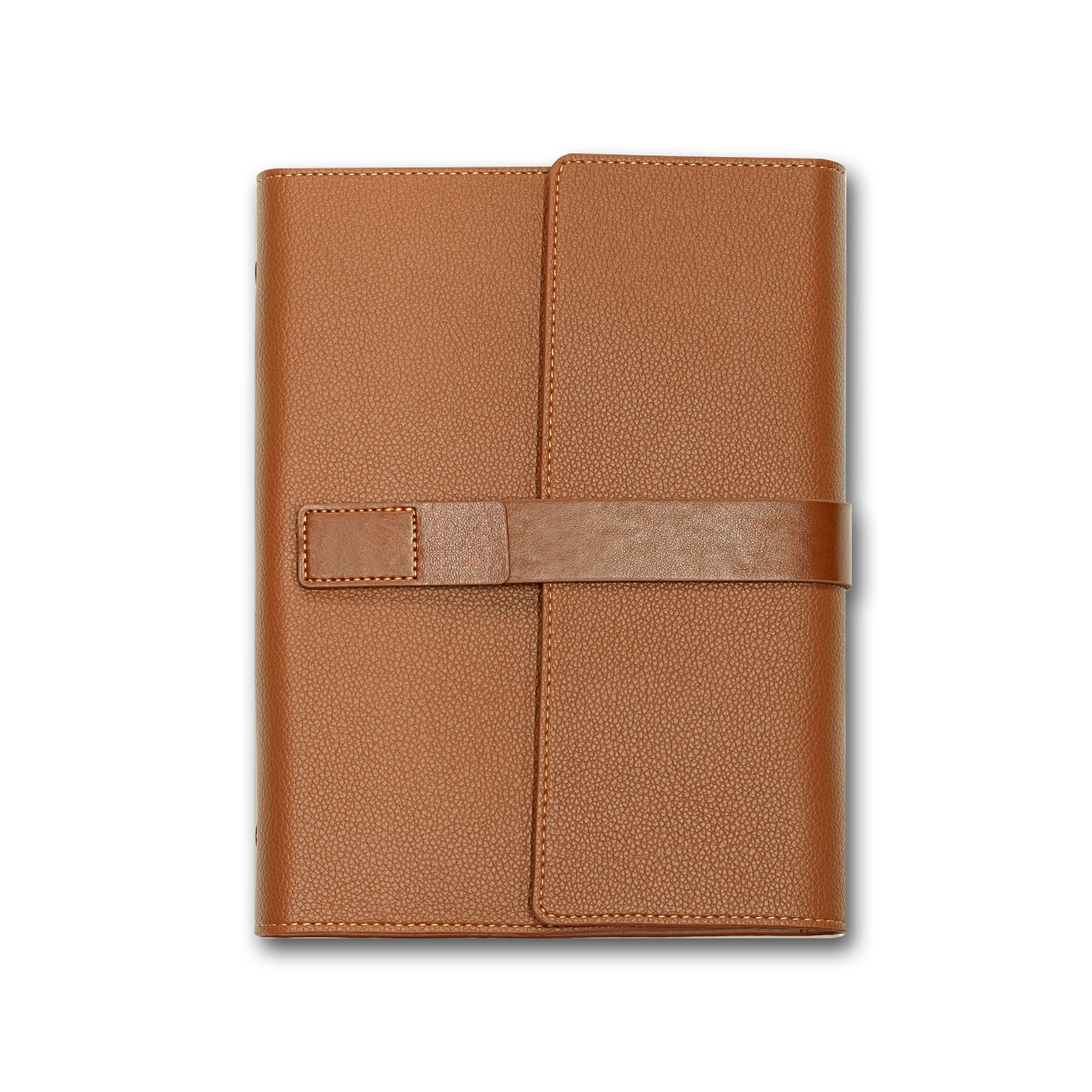 Marron 1