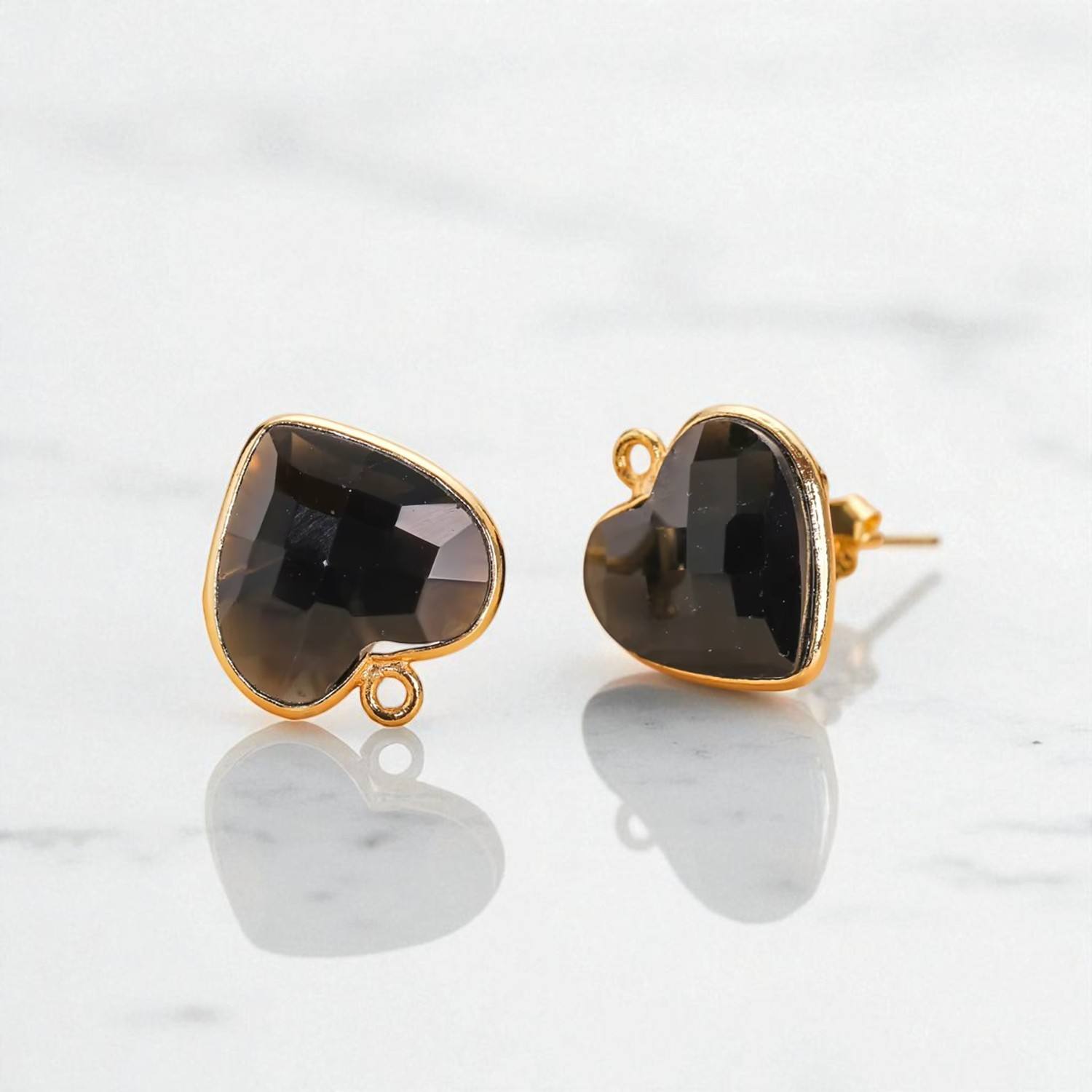 โอนิกซ์สีดำ