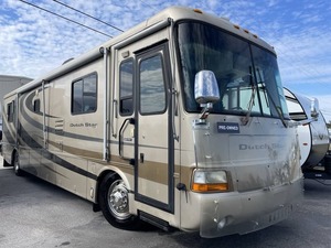 Nouveau N-e-w-m-a-r D-u-t-c-h S-t-a-r 4057-F-R-E-I-G-H-T-L-I-N-E-R 3-3-0-H-P d'occasion de 2001 à vendre - Product Image 6